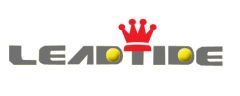 Dongguan Mengqi Pet Products Co., Ltd.