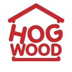 Hangzhou Hogwood Amusement Equipment Co., Ltd.