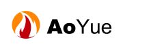 NingBo AoYue Technology Co., Ltd.