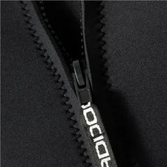 Wetsuits 3mm/2mm Neoprene Diving Surfing Suits Origin Dongguan Model NO. xh2024 Material Neoprene HS Code 4002191100 Trademark - Image 3