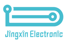 Shenzhen Jingxin Electronic Technology Co., Ltd.