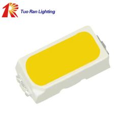 Side LED Lamp Bead 0.1W 3014 Gold White LED Light-Emitting Diode - Image 4