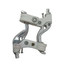 Side-Pull Cable-Actuated Brake Bike Brake Calipers - Image 6