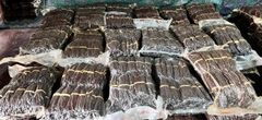 Madagascar Bourbon Vanilla Beans - Gourmet Grade, Direct Exporter - Image 3