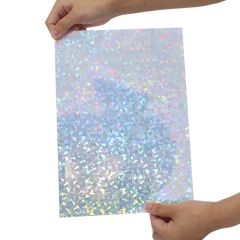 Dual-Function Inkjet and Thermal Printing Matte Paper for Versatile Applications - Image 5