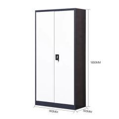 Cold  Rolled  Steel Metal Locker Usage Tools Height 0-5m Origin China Weight 150kg Condition New Trademark Jinta Structure - Image 4