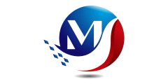 Jinan Meilin Import and Export Trading Co., Ltd.