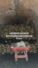 Company – thumbnail 9 of 9, supplier detail gallery