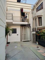 Civil Engineering Contractor Service Structural Focus Structural Integrity Compliance Safety Regulations And Quality - Image 2