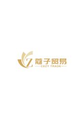 Shaoxing Kouzi Trading Co., Ltd.