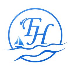 Shandong Fuhai Silk Road Trading Co., Ltd.