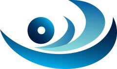 ZHUJI JIAWEI TRADING CO., LTD.