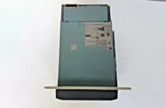 YOKOGAWA DX1002 -3-4-2 Paperless Chart Recorder, For Industrial - Image 5