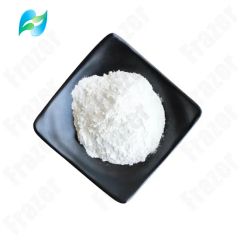 Best Price 99% Food Grade Trehalose Powder CAS 99-20-7 MOQ 1kg Assay 98% Form Powder Group Female Origin China CAS No. - Image 1