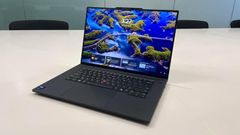 Refurbished  Lenovo ThinkPad laptop  / Used Lenovo Thinkpad  Laptop  Models for wholesale - Image 3