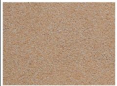 Granules Textures Painting Service Brand SAMI Colour Customized Material - Image 1