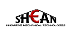 Shean (Cangzhou) Corp., Ltd.