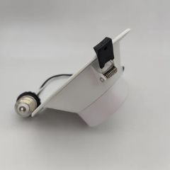 Premium Smart LED Spotlights for Versatile Commercial Lighting Solutions - Image 4