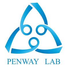 Guangzhou Penway Lab Equipment Co., Ltd.