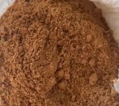 Meat Bone Meal Powder - Image 3