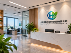 Company office – gallery group cover, supplier detail gallery