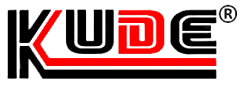 Foshan Kude Electronic Products Co., Ltd.