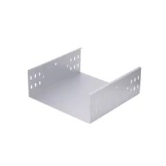 Corrosion-Resistant Cable Tray Support System for Long-Term Industrial Cable Management - Image 6