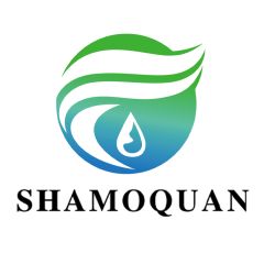 Weifang New Thinking Environmental Protection Technology Co., Ltd
