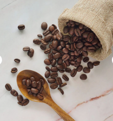 Green Arabica Coffee Beans / Coffee Beans For Sale / Ethiopian Arabica Coffee Beans/ Bob-Bob Coffee for sale - Image 2