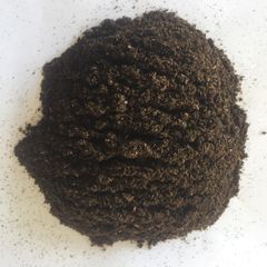 RENDAH TAHITENSIS GRADE-3 Fine Organic Short Vanilla Powder 100% Natural Hot Selling Indonesian Bourbon Best Price – product photo 1, product detail gallery