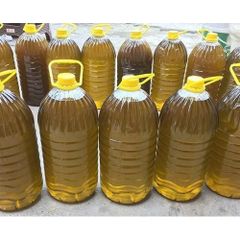 Used Cooking Oil – product photo 1, product detail gallery