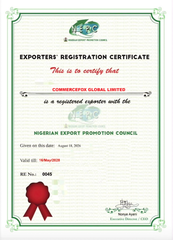 import crt certificate from smgsparkgloballimited