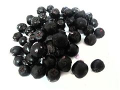 Iqf Aronia - Image 1