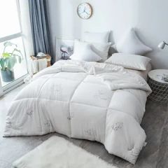 Free Sample Fitted Sheet Sets Personalized Quilts Custom Photo Quilts - Image 1