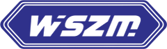 Simeng Electrical Tech. Co., Ltd.