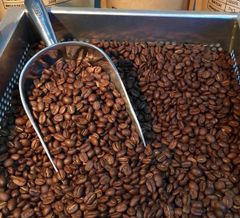 High quality - 100% natural Coffee Beans with very Competitive Price - arabica / robusta coffee beans/ green coffee beans export – product photo 5, product detail gallery