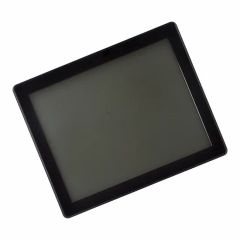 Open Frame 17inch Touch Screen All-in-One Computer with Pcap Touch Screen - Image 3