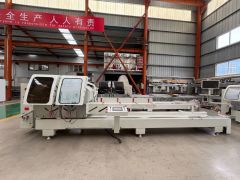 product certificate of Jinan Smatech Machinery Enterprise Co.,Ltd – certificate photo, supplier certificates section