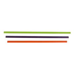 Premium Quality Fiberglass Rods for Superior Strength and Flexibility - Image 1