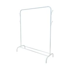 Compact Coat Rack Slim Design for Narrow Hallway and Entryway - Image 6