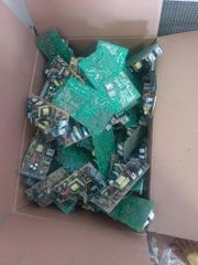 Motherboard Scrap - Image 1