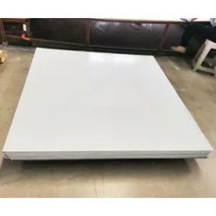 2mm 2.5mm 3mm Fiberglass Pultruded Flat Sheet 200 X 122 Cm 2000 X 1220 mm - Guangdong Yinuo Technology Co., Ltd