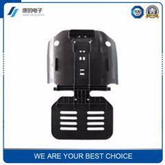 Ysw-Rt47 Plastic Mould for Auto Parts / Plastic Parts - Image 6