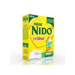 Wholesale Nido Milk affordable price bulk quantity fast delivery – product photo 2, product detail gallery