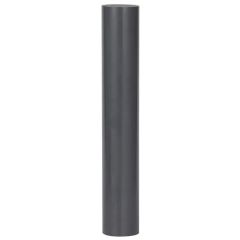 Industry Plastic Product PVC Solid Rod - Image 6