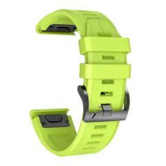Hot Sales Smart Watch Bands OEM Yes Mqq 10000 Origin China Style Fashion Material Rubber HS Code 1111111111 Specification customized - Image 5