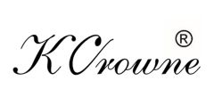 Hangzhou Kingcrown Construction & Decoration Material Co., Ltd.