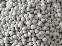 White/Green NPK 15-15-15 Compound Fertilizer (1 Kg)fertilizer/White/Green NPK 15-15-15 Compound Fertilizer (1 Kg) – product photo 1, product detail gallery