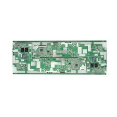 OEM Circuit Board Assembly PCB Manufacture Custom Other PCB&PCBA for Various Industry Application PCBA - Image 6