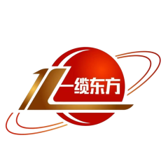 Qingdao Yilan Cable Co., Ltd.